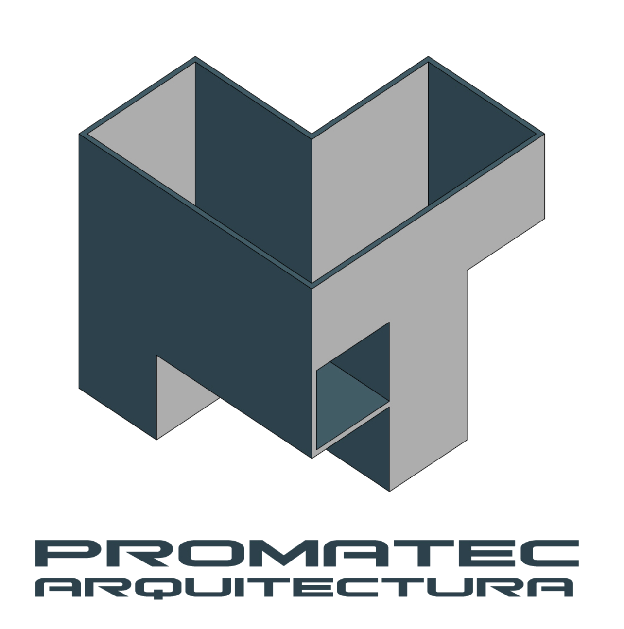 PROMATEC Arquitectura